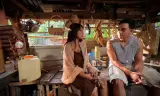 Lòng Tham