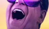 Loro 1