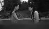 Elisa Và Marcela