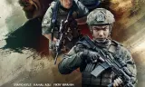 Takluk: Lahad Datu