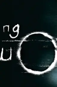 Vòng Tròn Định Mệnh 2 (Vòng Tròn Tử Thần 2)