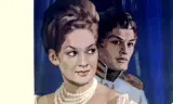 War And Peace, Part II: Natasha Rostova