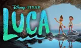 Mùa Hè Của Luca