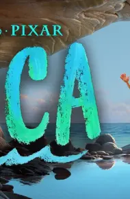 Mùa Hè Của Luca