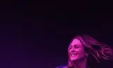 Quý Cô Gloria Bell