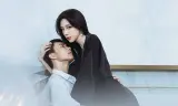 Tôi Vốn Vô Danh
