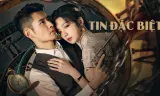 Tin Đặc Biệt