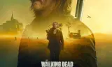 Xác Sống: Daryl Dixon (Phần 2)