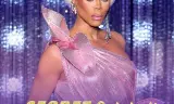 RuPaul'S Drag Race: Người Nổi Tiếng