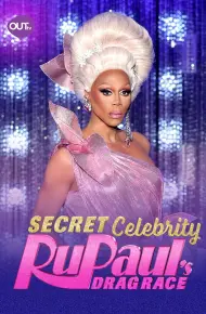 RuPaul'S Drag Race: Người Nổi Tiếng