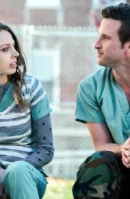 Những Gã Khùng Nổi Tiếng