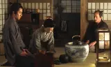 Tình Yêu Và Danh Dự