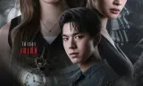 Thôi Miên Báo Thù