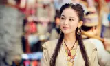 Tiên Kiếm Kỳ Hiệp 5