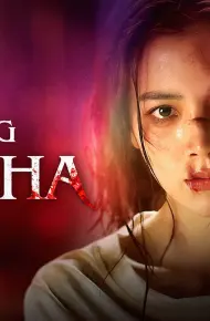 Nàng Thicha