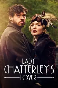Nhân Tình Của Phu Nhân Chatterley