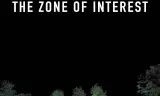 The Zone Of Interest