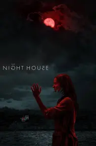 The Night House