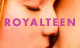 Royalteen