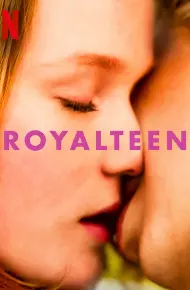 Royalteen