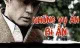 Trinh Thám Thành Húc (Phần 1)