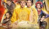 Tấm Cám Chuyện Chưa Kể