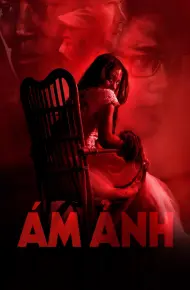 Ám Ảnh (Bản Việt)