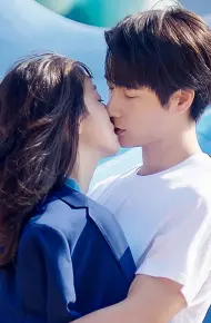 Tình Yêu Xuyên Thời Không