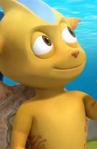 Shelldon