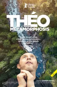 Theo And The Metamorphosis