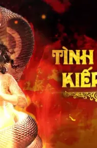 Tình Người Kiếp Rắn (Phần 1)