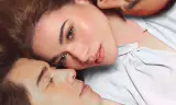 Thử Thách Tình Yêu