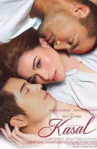Thử Thách Tình Yêu