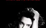 Mystify: Michael Hutchence