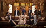 Gia Tộc Vinh Diệu