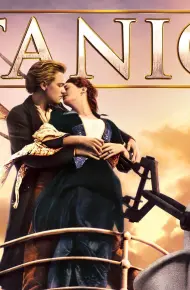 Titanic