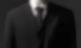 Coi Chừng Slenderman