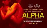 Alpha
