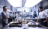 Quyết Chiến Thực Thần