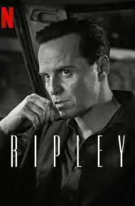 Ripley (Phần 1)