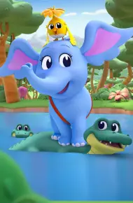 Horton