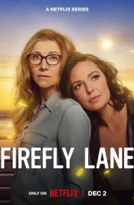 Firefly Lane (Phần 2)