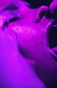 Trò Chơi Truyền Miệng