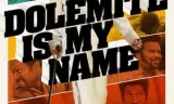 Dolemite Là Tên Tôi