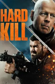 Hard Kill