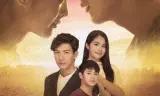 Ngày Sinh Ngày Tử