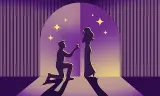 Yêu Là Mù Quáng: Thụy Điển (Phần 2)