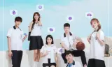 Tuổi 18