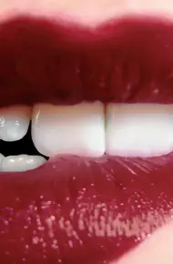 Orgasm Inc.: Câu Chuyện Về OneTaste