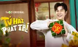 Tứ Hải Phát Tài